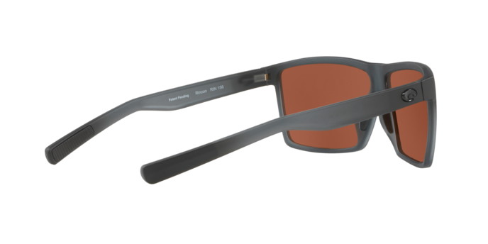 Costa 6S9018 901801 Rincon 